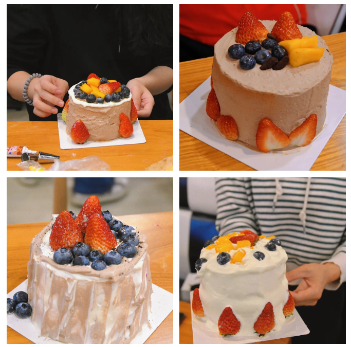 1735099533595129.png image.png