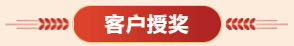 1735100861286204.png image.png