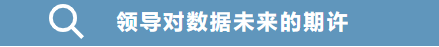 1735113778265075.png image.png