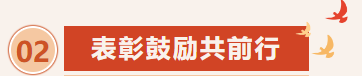 1735119713136974.png image.png