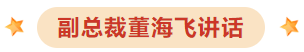 1735119764690875.png image.png