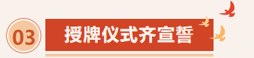 1735119858168813.png image.png